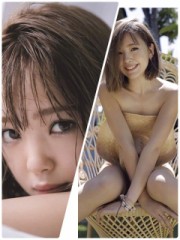 「2回目はないな」＋ 写真を撮られるということ