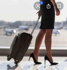 出張の醍醐味？