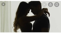 サッパリしたHと濃厚なH