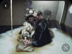 元カレのSNS  ＋ 依存症という病