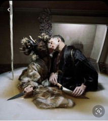 共依存したいというワガママ