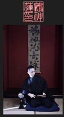 もう一度触ってみたい…