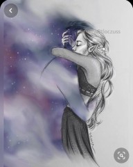 どっちが？！ …コロナ禍のいまは