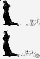 告白された？→しましたさっ！