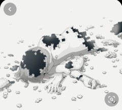 これ以上壊れたくない