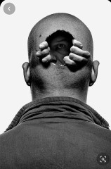 どうしても許せない癖