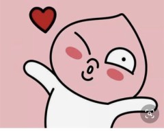 イクときに伝えまくった （追伸あり）