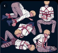 最近のYouTubeでHなシーン？ → 京大シンポ