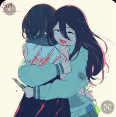 こんな人とは即関係を断つ！