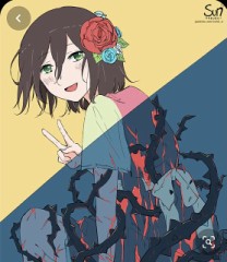 なんだかな… （愚痴ログ です）