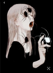 打ちのめされて…