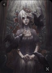 ウラの続き   Part２  ？