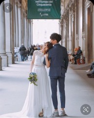 【お題日記】恋敵が現れたら (ﾟ∀ﾟ)！？