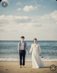 【お題日記】(ﾟ∀ﾟ)！相手にセフレが居ても許せる？