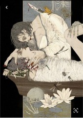 あったら？なコンテンツ ＋ 備忘録