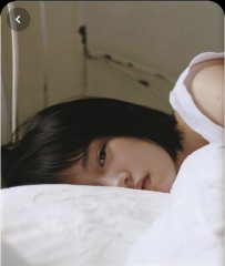 睡眠のお悩み なうw