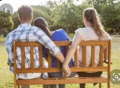 最新のラブホ？→知るか！o(｀ω´ )o