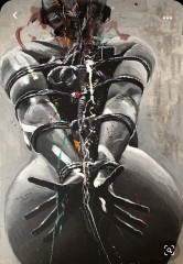 久しぶりのログに (°▽°)