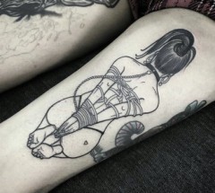 変態だなとおもう瞬間