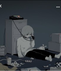 チャンピオンと言えば？ → ロッキー（単純！w