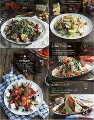 相手からよりも自分からw ＋SM談義がしたい！