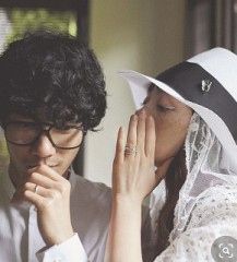 経験人数は正直に答える？、の？？w