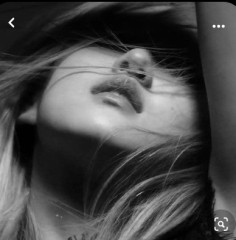 混浴 よく連れてかれてたw