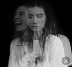 好きなゲーム と 明け