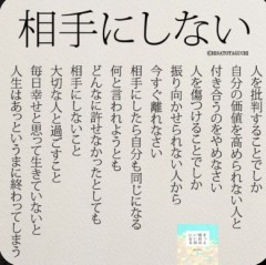 注目のスポーツ→オリンピック？