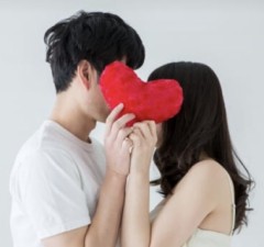 出てしまった→たっつんの不倫騒動