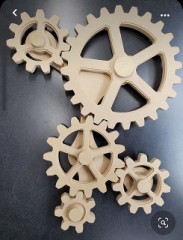 家に帰ったら消毒！+やっと…