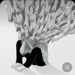 起きて1番にすること ＋また落ちた 泣