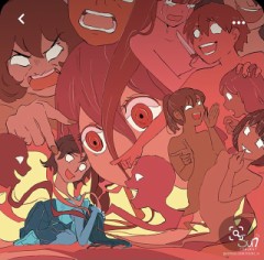 自死という衝動