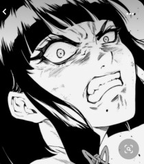 怒りをコントロール