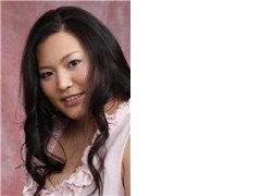 チャットについて【表裏兼用】