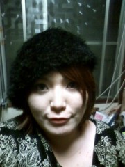 無事撮影終了w【表裏兼用】