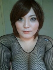 無事に撮影が終りましたー＾＾