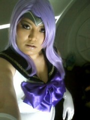 GIGAの撮影でしたｗ