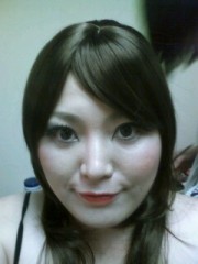 先月末の撮影ｗ