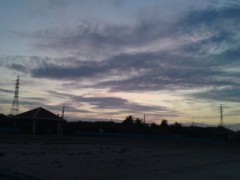 はじめてのデジログ