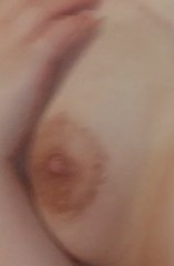 【お題日記】夜中1人でこっそり見るものは？