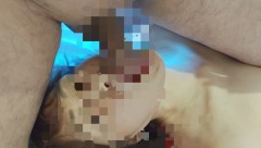 【お題日記】夏のSEX事情