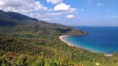 【お題日記】こんな家に住んだ事あります