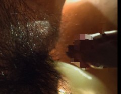 【お題日記】相手のスタイルは気にする？