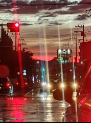 【お題日記】お酒の癖