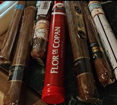 【お題日記】歯磨き粉は何味がいい？