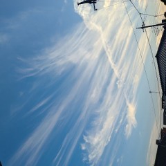 【お題日記】時間が足りないよーと思う？