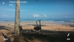 【お題日記】休日何もせず後悔した事は？