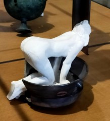 【お題日記】今年しました？