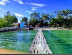 【お題日記】美しい景色を見るほどに。。。